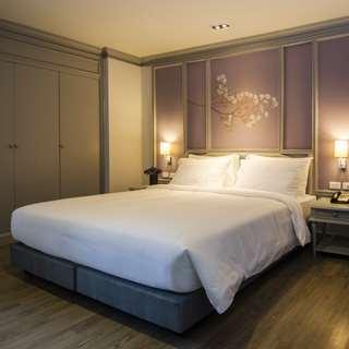 The Pantip Ladprao 5*