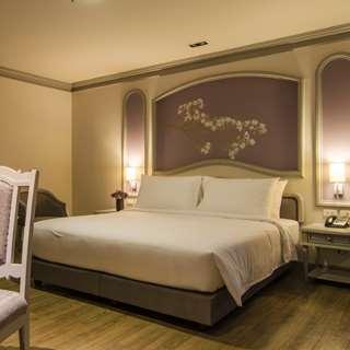 Hotel The Pantip Ladprao 5*