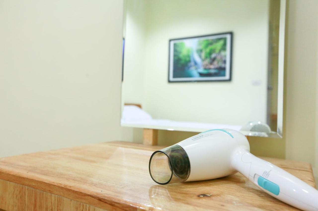 Interest Poshtel Hostel *