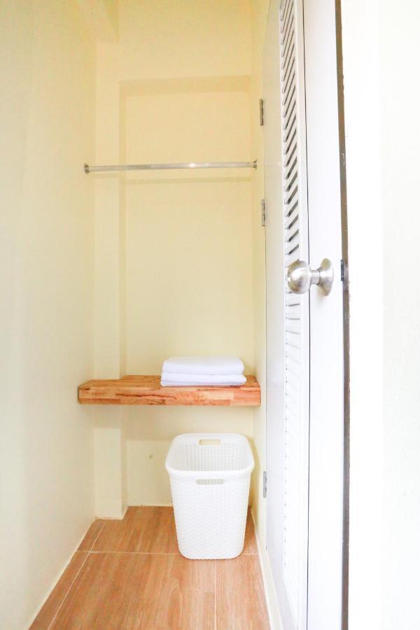 Interest Poshtel Hostel