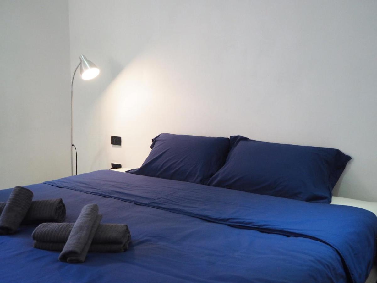Hostel Banya Huaikhwang Bangkok
