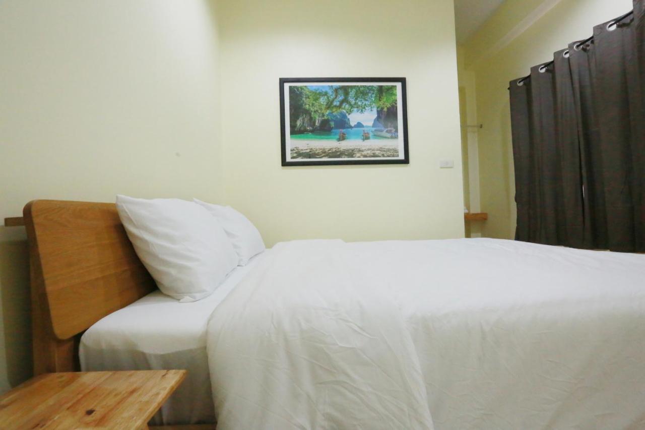 Interest Poshtel Hostel *