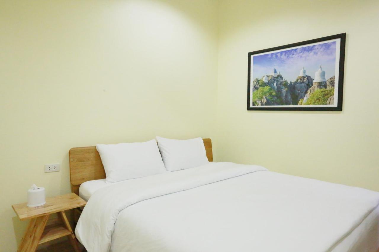 Interest Poshtel Hostel *