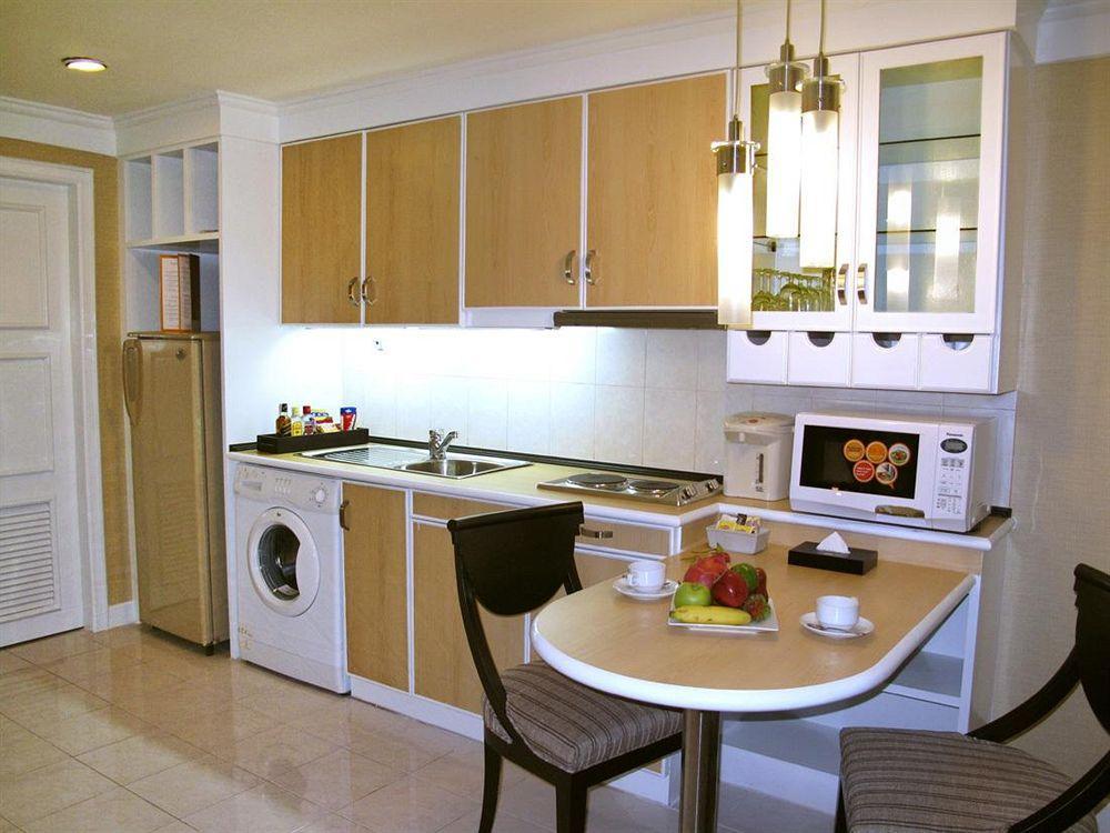 Hotel Royal President 4*
