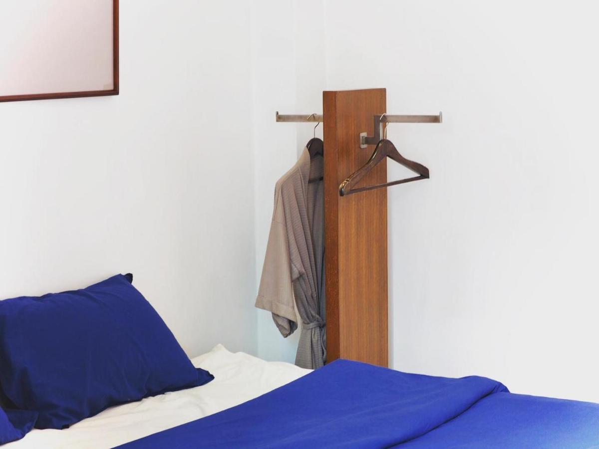 Hostel Banya Huaikhwang