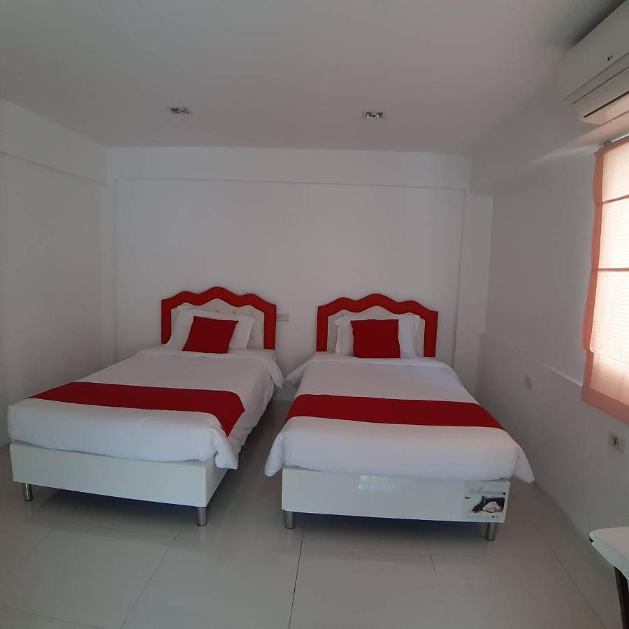 Apartment Slt *