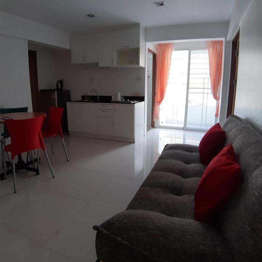 Apartment Slt *