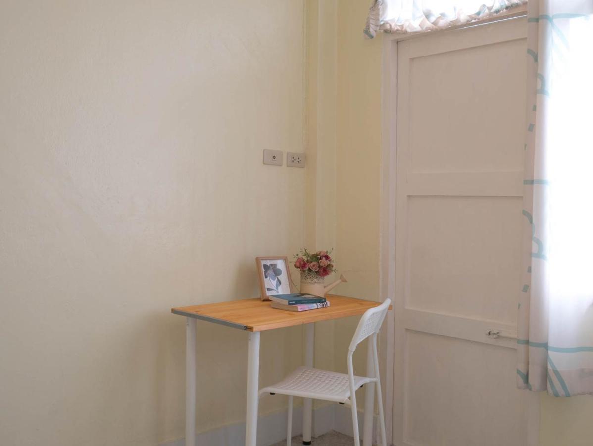 Hostel Chan Cha La 99