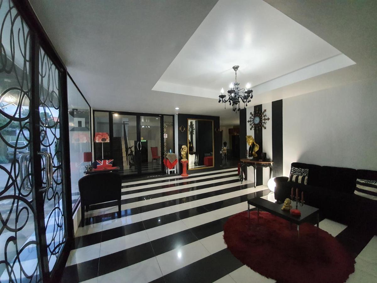 @room * Bangkok