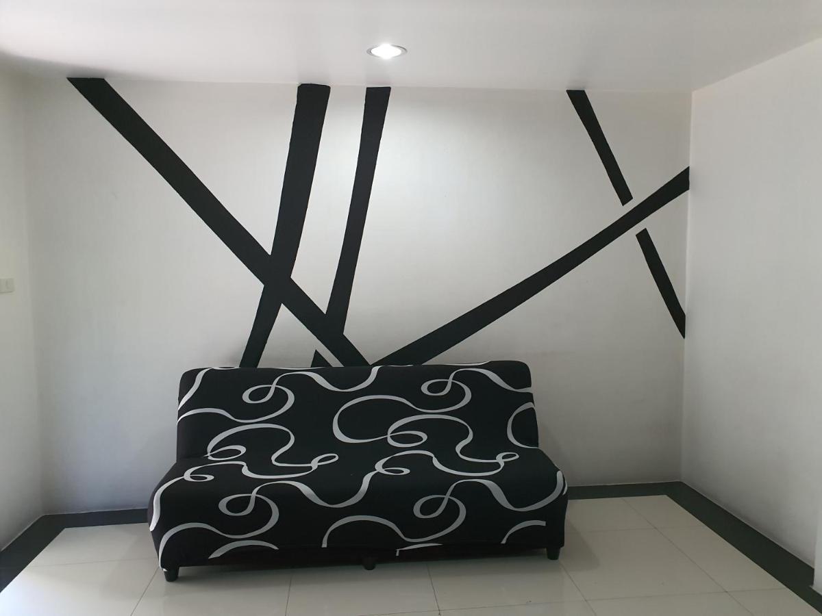 @room * Bangkok