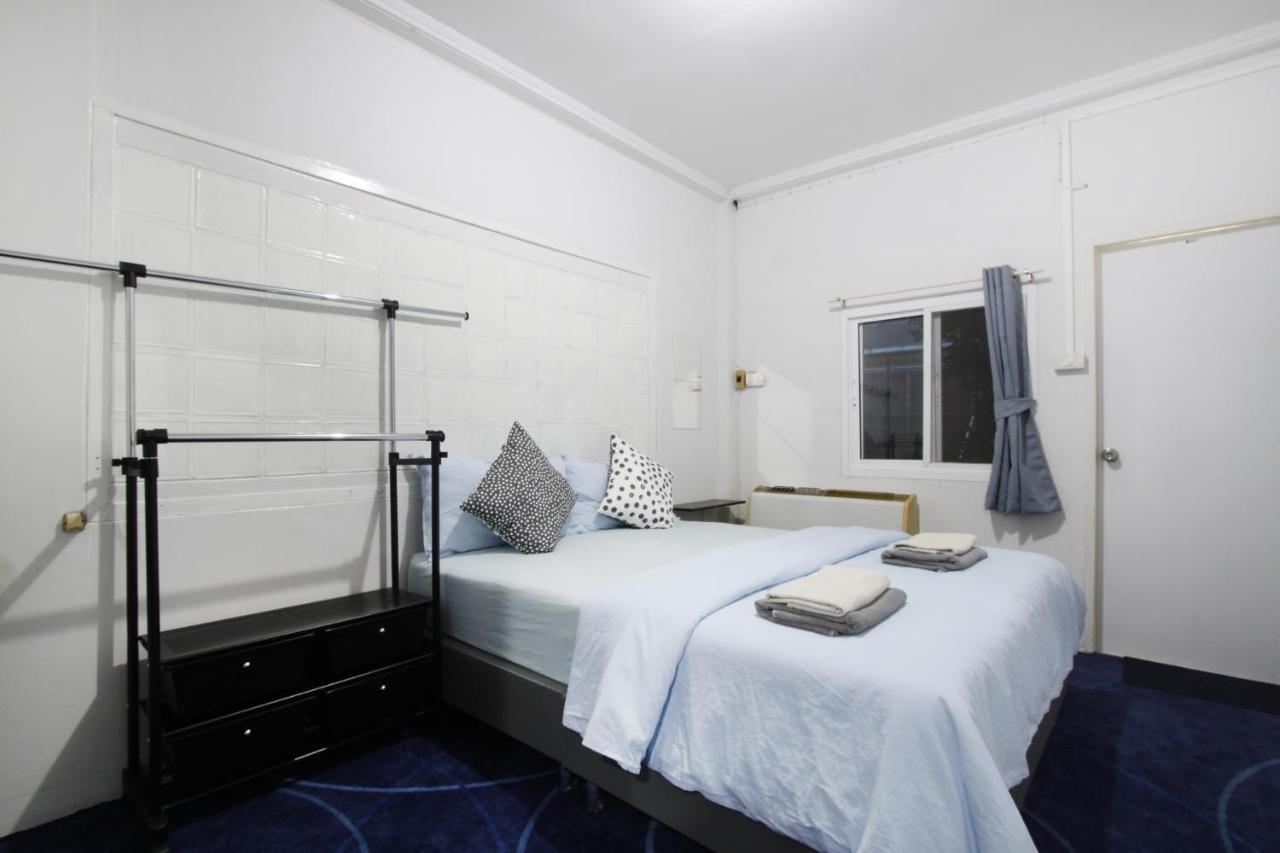 Guest house Rubin *