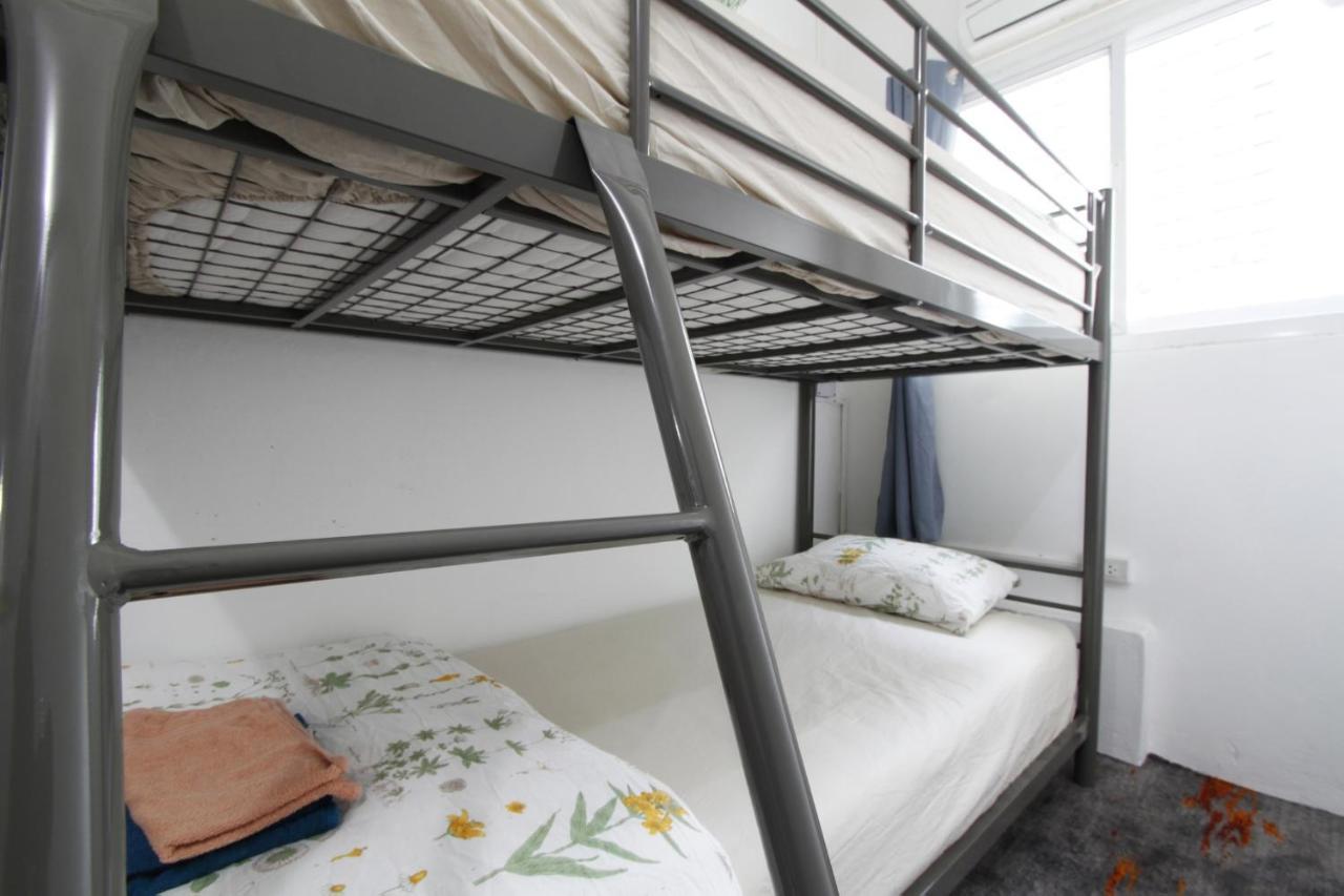 Rubin Bangkok