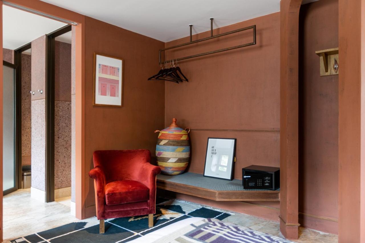B House 49 Aparthotel 3*