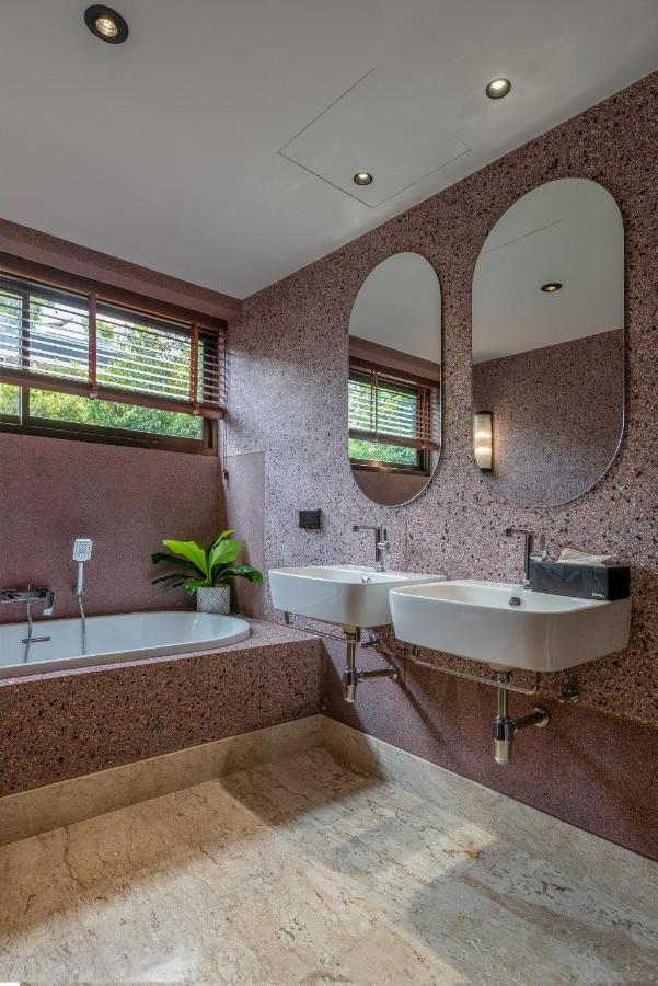 B House 49 Aparthotel 3*