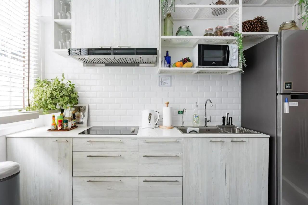 Hide And Seek Boutique Hometel Banguecoque
