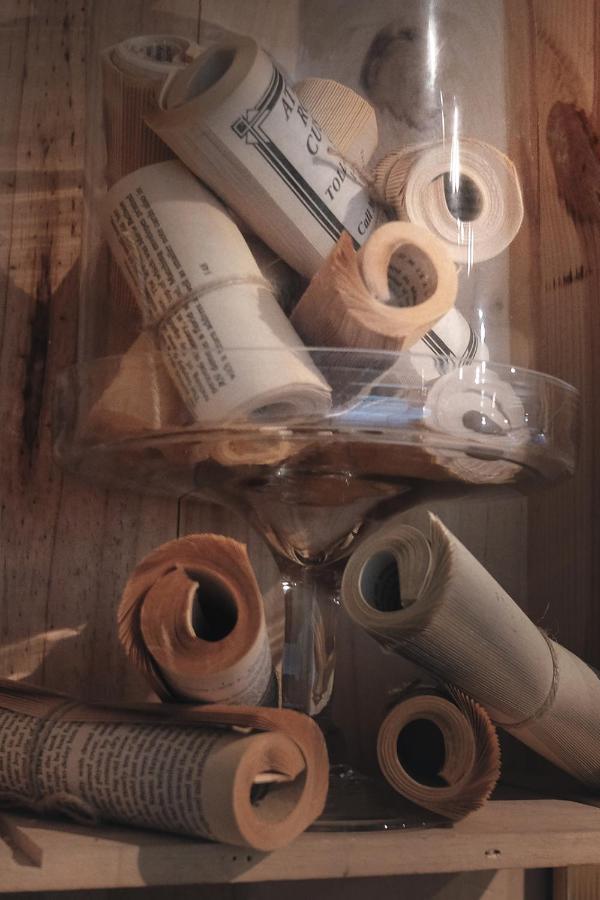 Hide And Seek Boutique Hometel Acomodação com café da manhã  3*