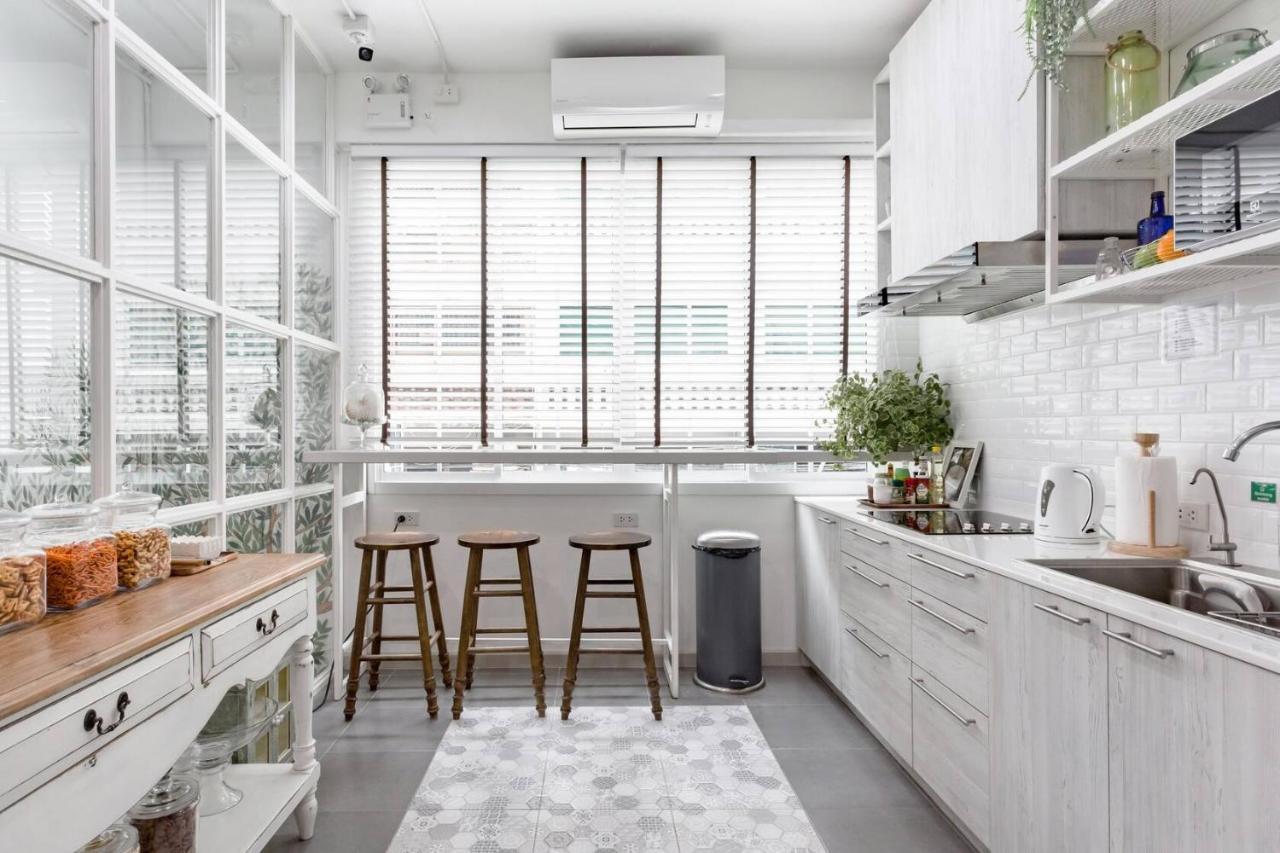 Hide And Seek Boutique Hometel Acomodação com café da manhã 