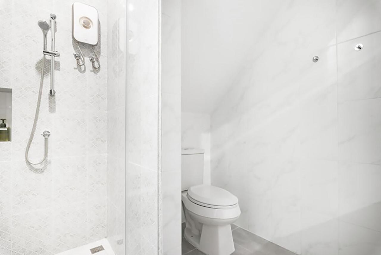 Acomodação com café da manhã  Hide And Seek Boutique Hometel