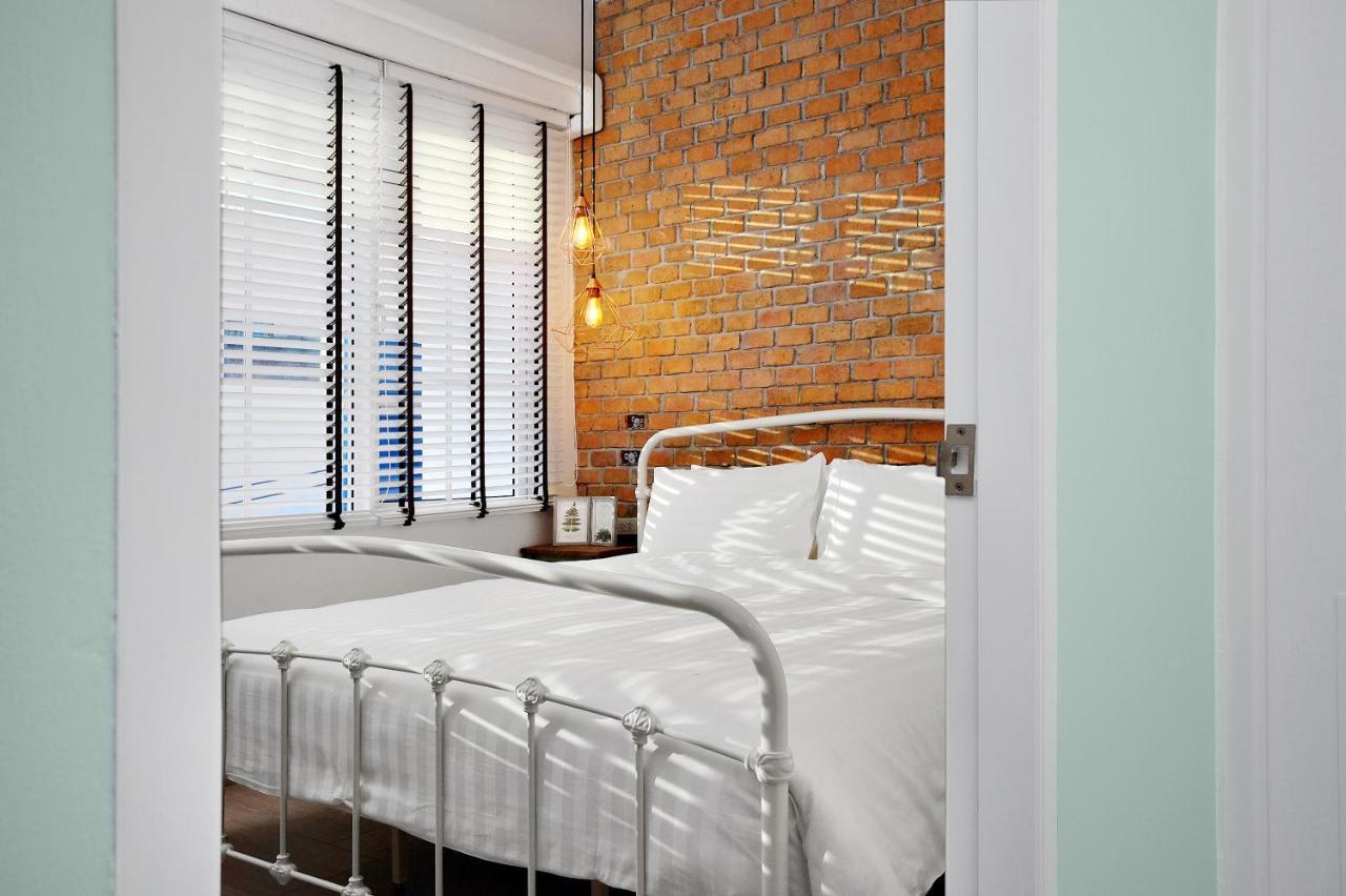 Hide And Seek Boutique Hometel 3*