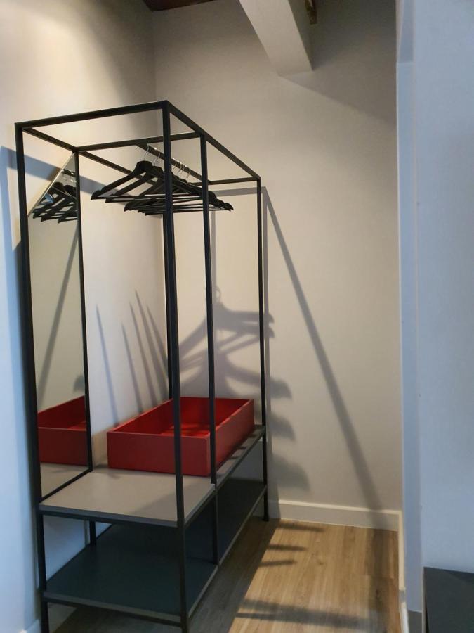 Bed & Breakfast Roompini