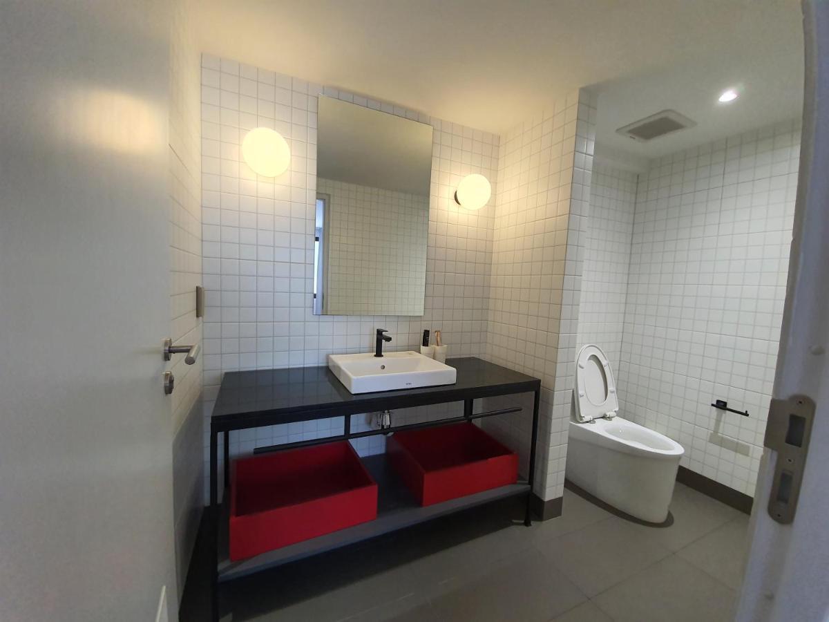 Roompini Bangkok