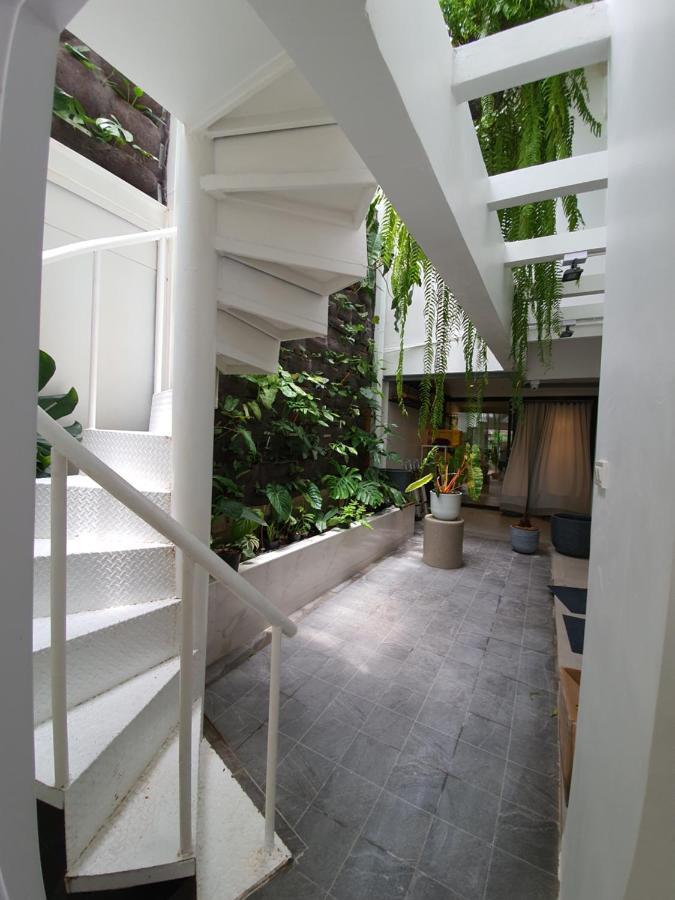 Roompini Bed & Breakfast 3*