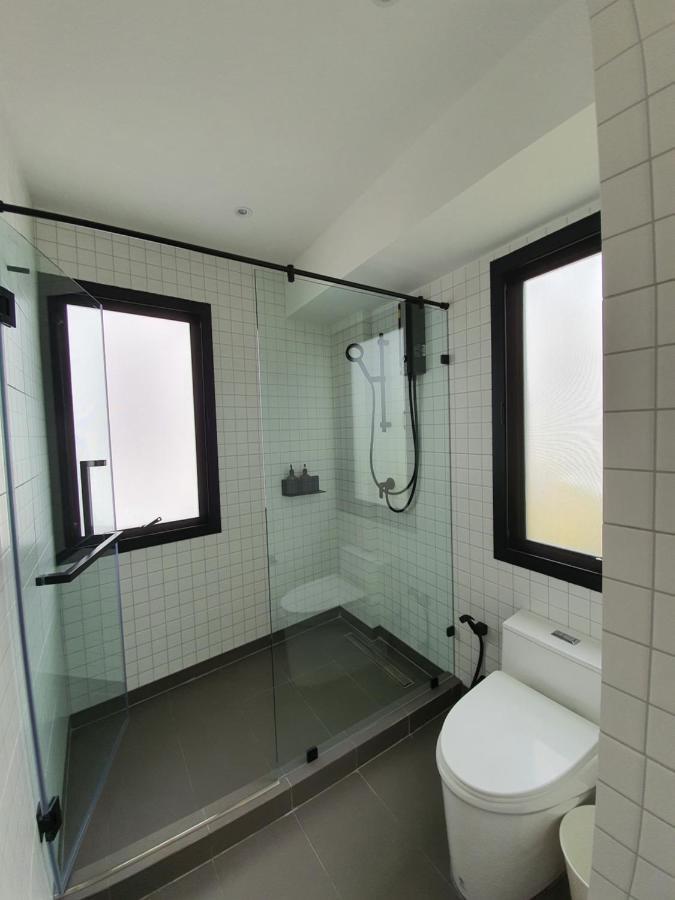 Bed & Breakfast Roompini 3*
