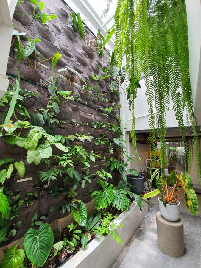 Roompini Bangkok