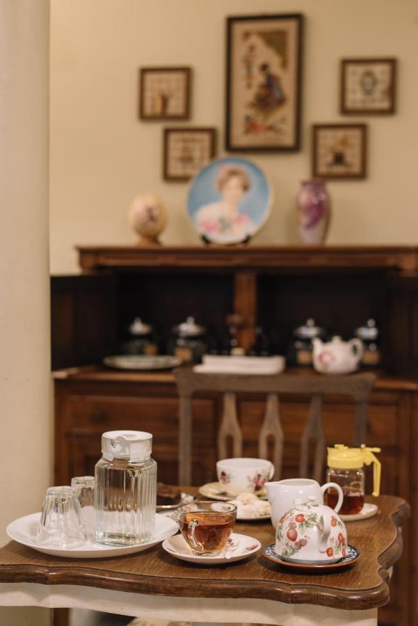 Lhong Yaowarat 3* Bangkok
