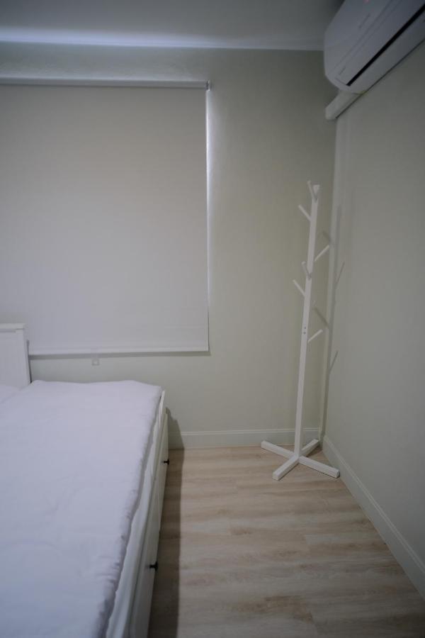 Baan Khun Pra 3 Apartment *