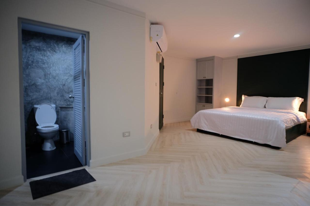Baan Khun Pra 3 *