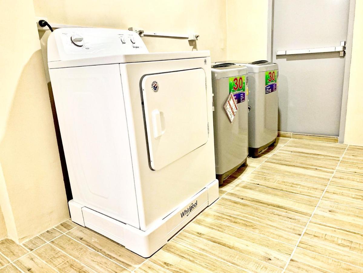 Jp B-16 Apartment *