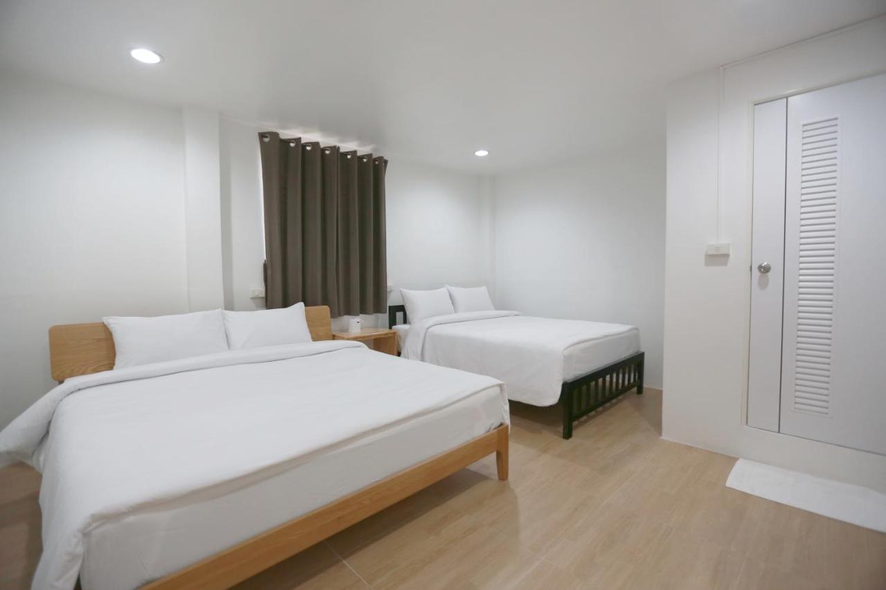 Interest Poshtel *