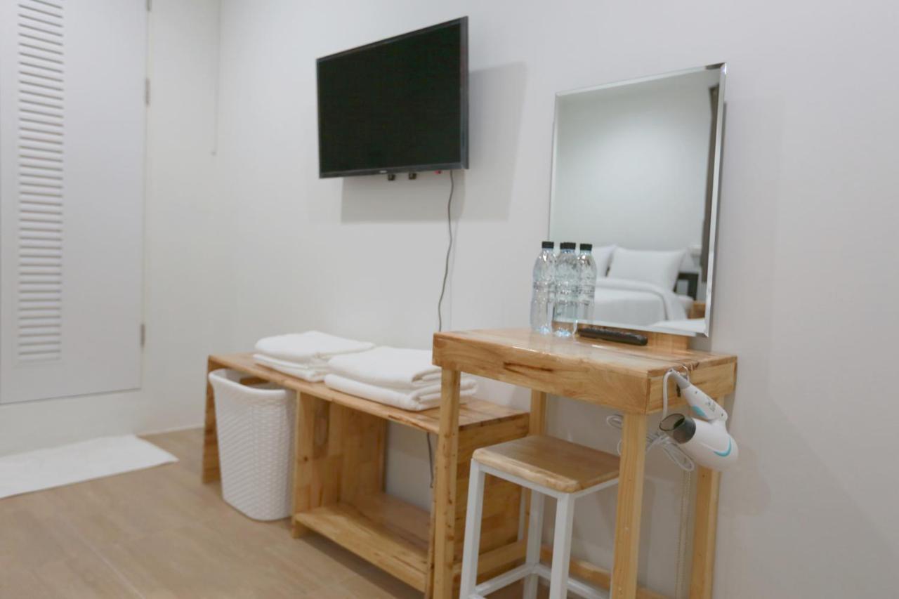 Hostel Interest Poshtel *