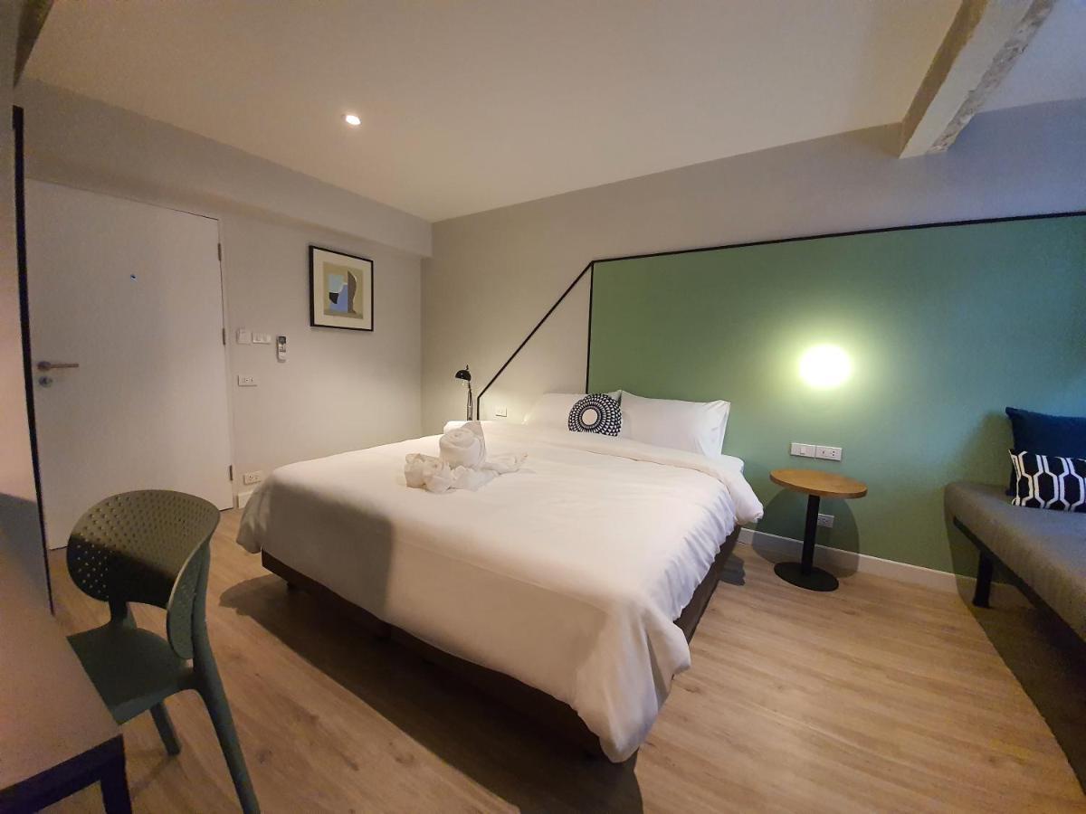 Roompini Bed & Breakfast 3*