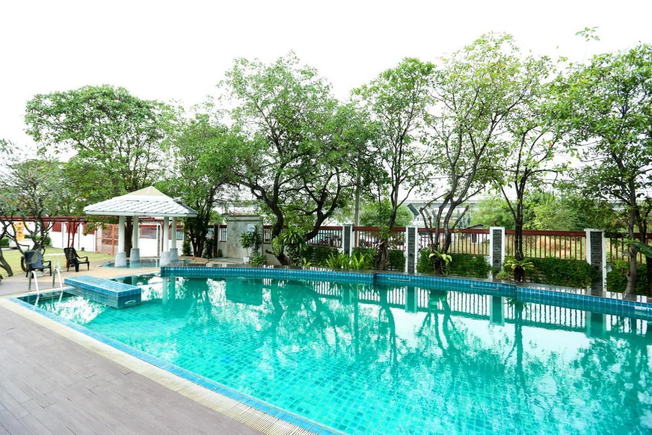 Apartment Bellevue Boutique