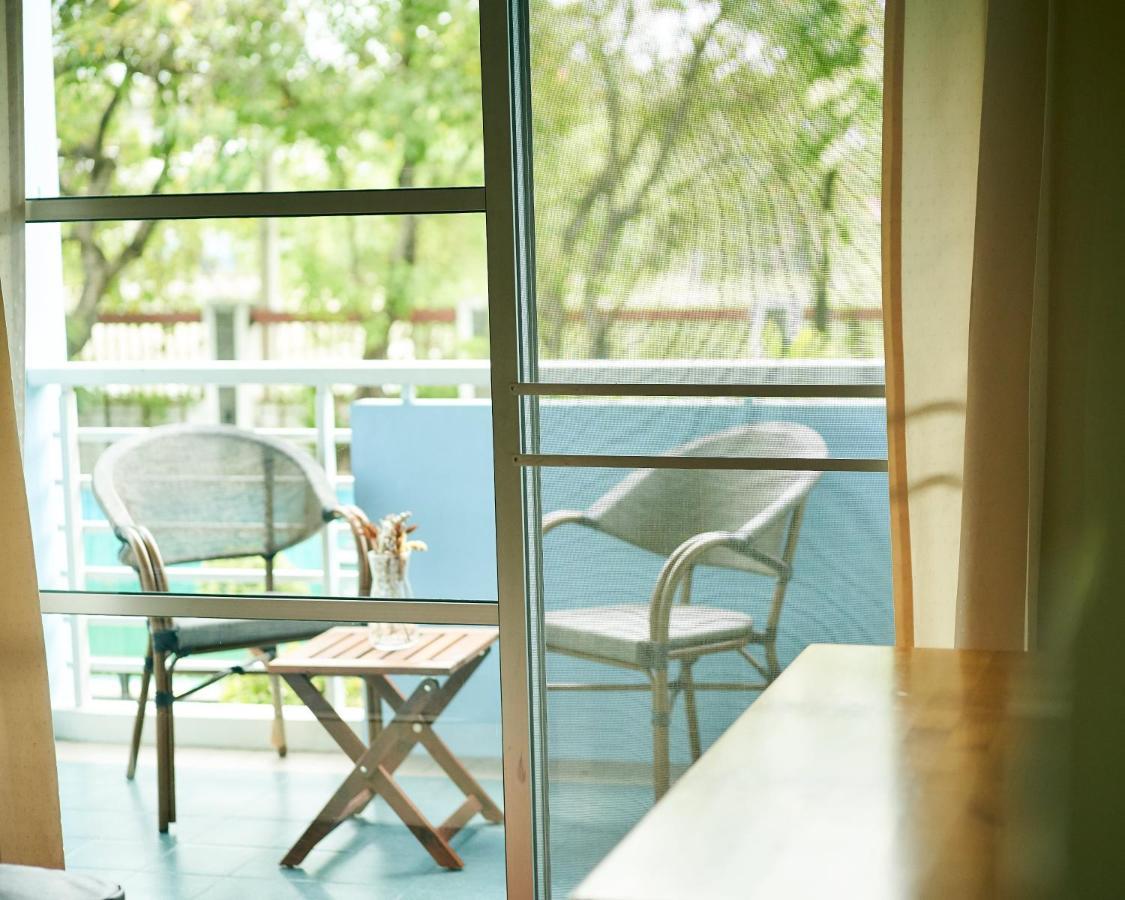 Bellevue Boutique Apartment *