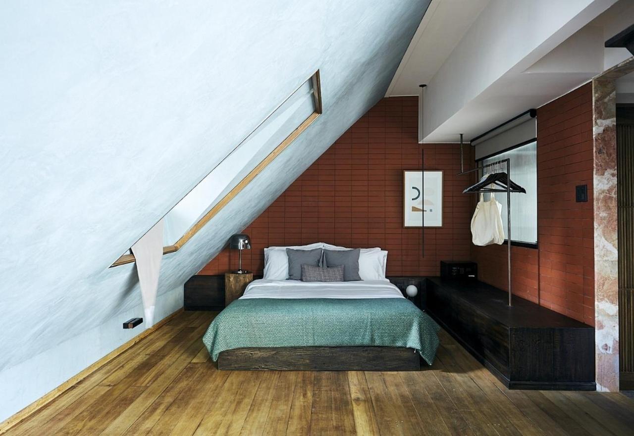 B House 49 Aparthotel
