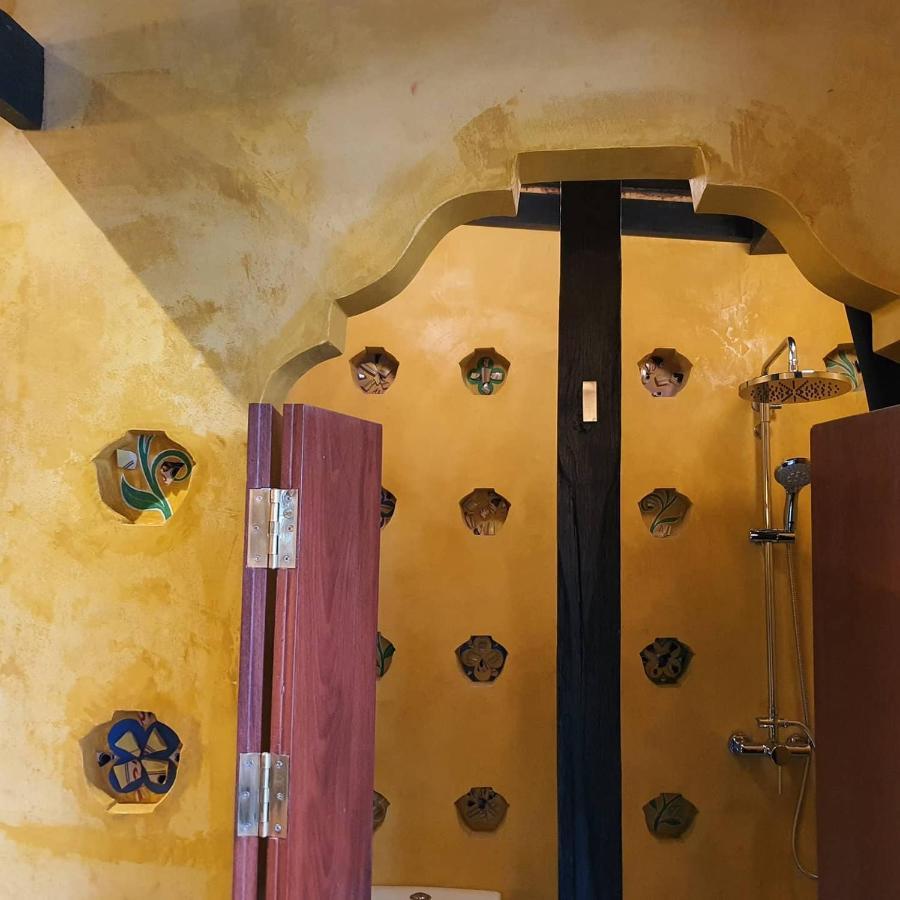 Hotel Siamotif Boutique