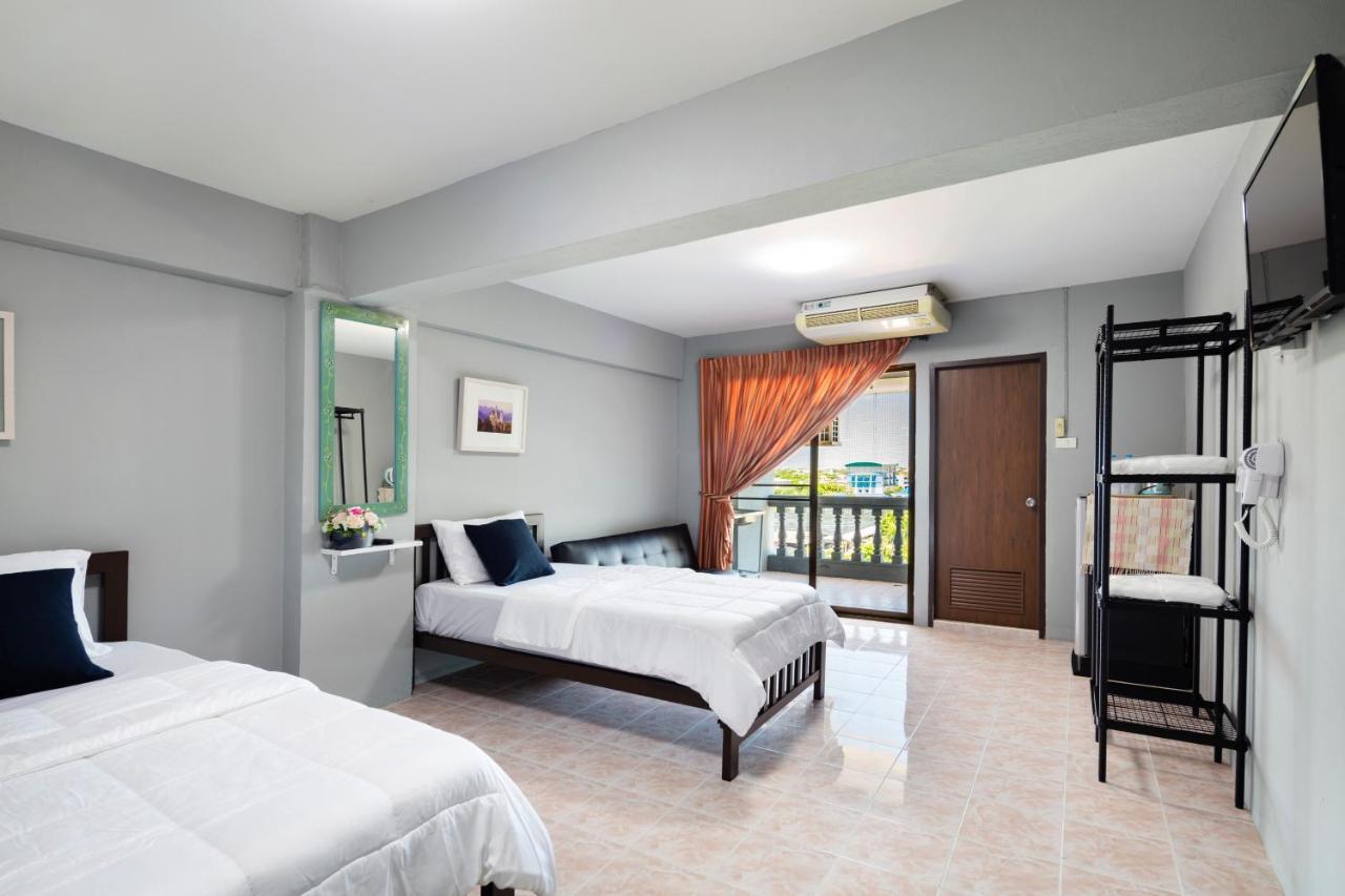 Hotel Penyos 3*
