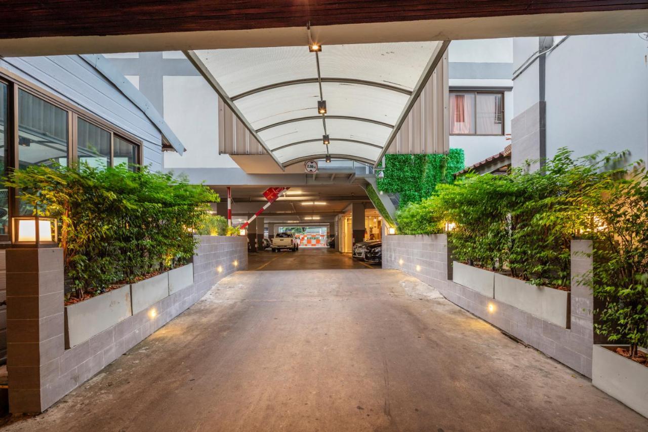 Hotel Penyos Mansion 3*