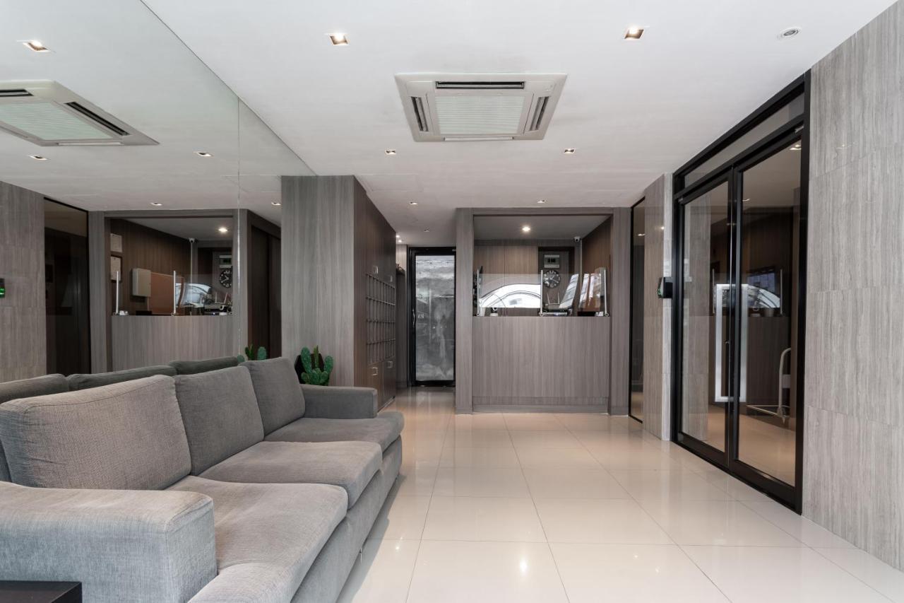 Lkn Apartamento *