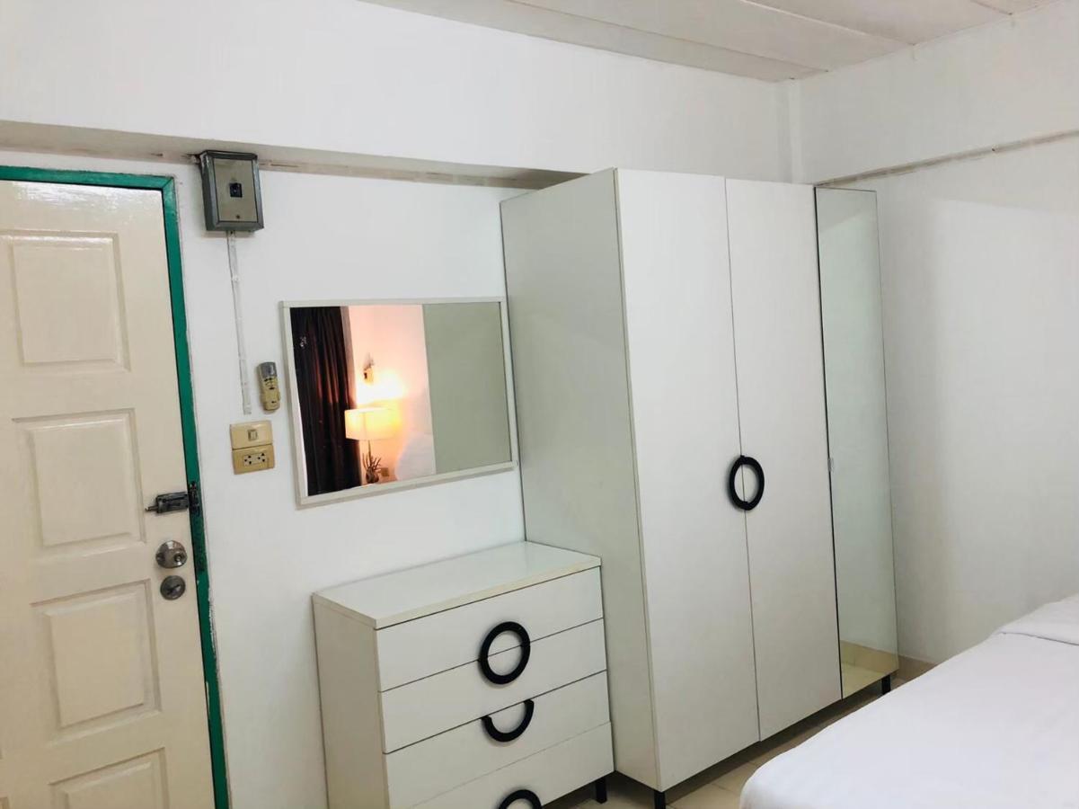 I-inn Hotel