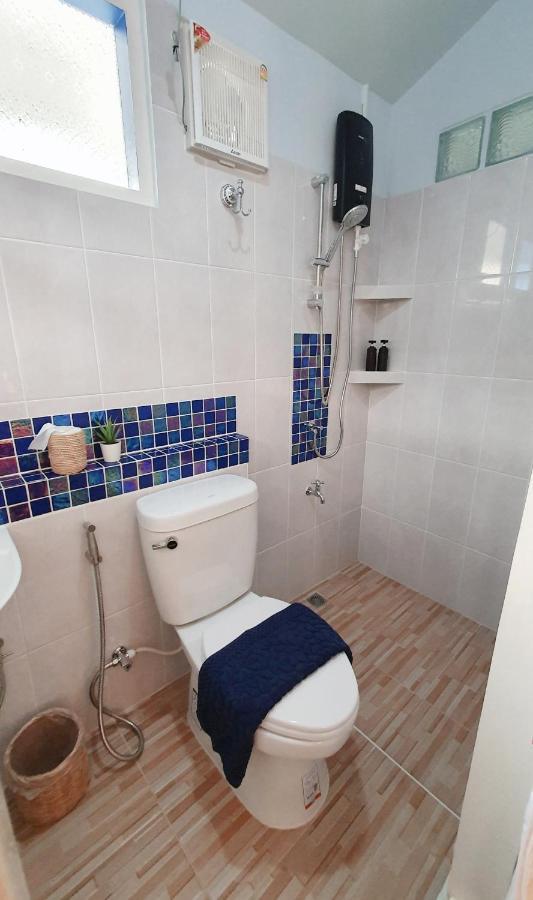 Kinn Stay50 Banguecoque