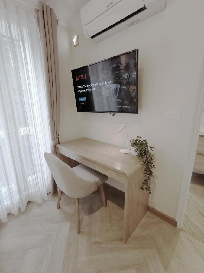 Double Bed 3* Banguecoque