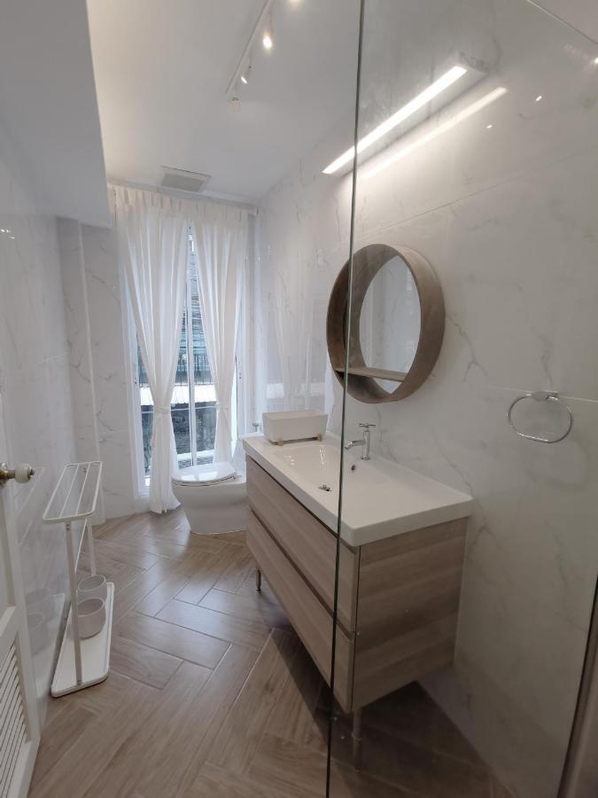 Double Bed Hotel Banguecoque