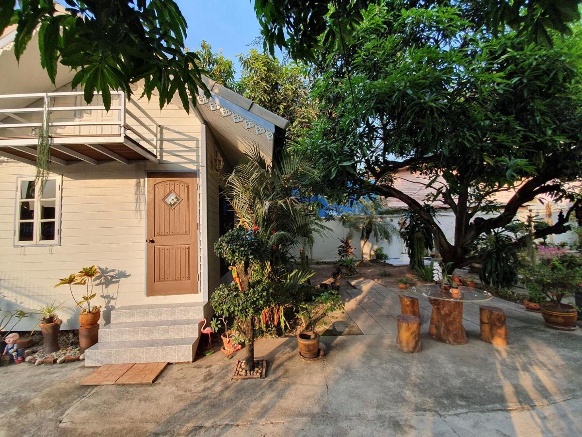 Acomodação com café da manhã  Kinn Stay50 *