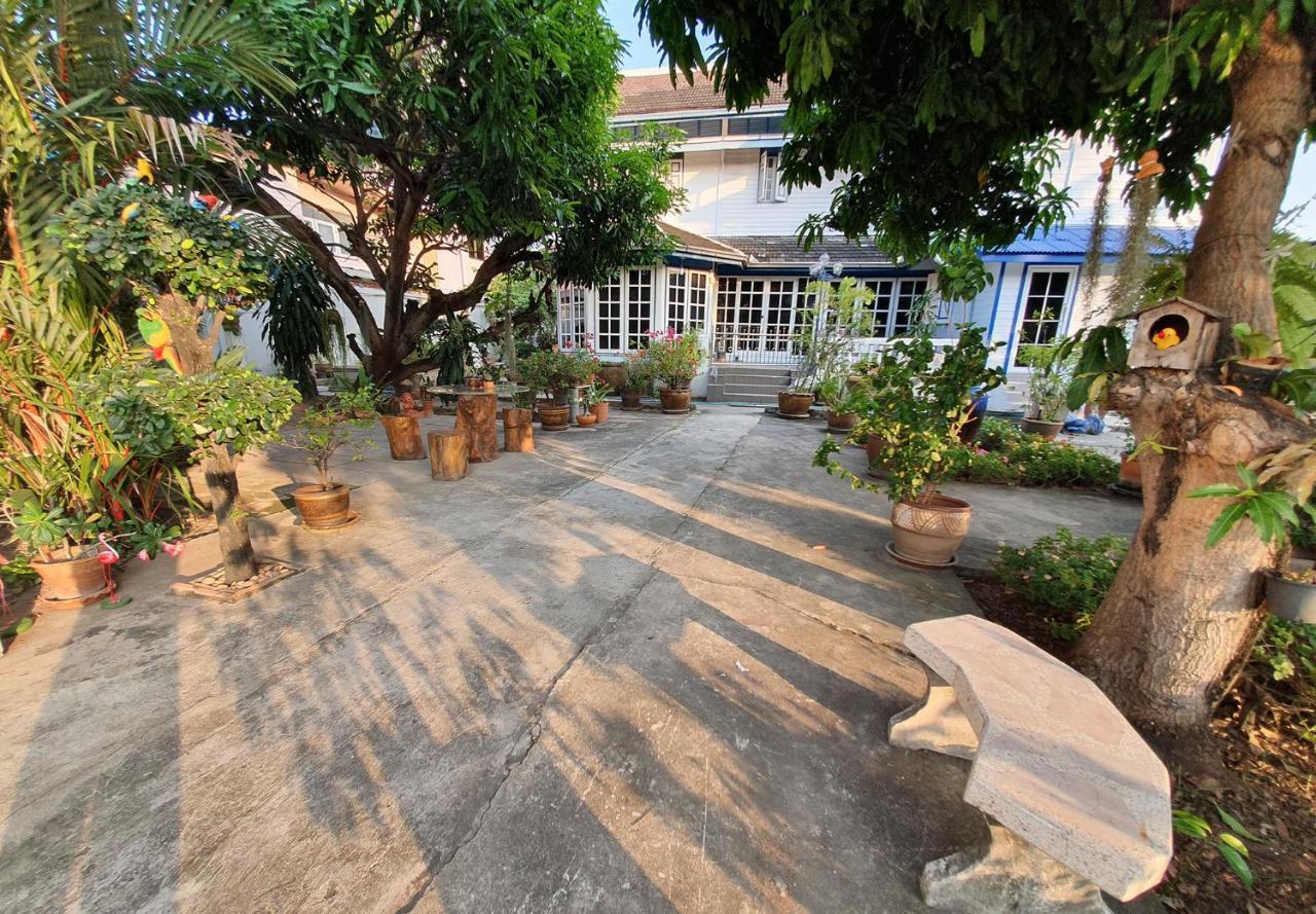 Acomodação com café da manhã  Kinn Stay50