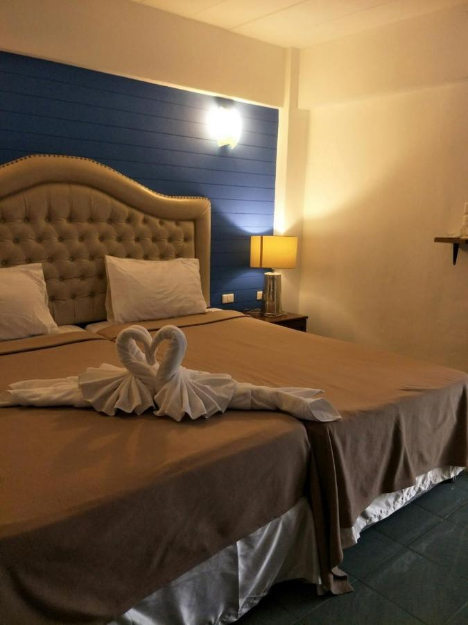 I-inn Hotel Bangkok