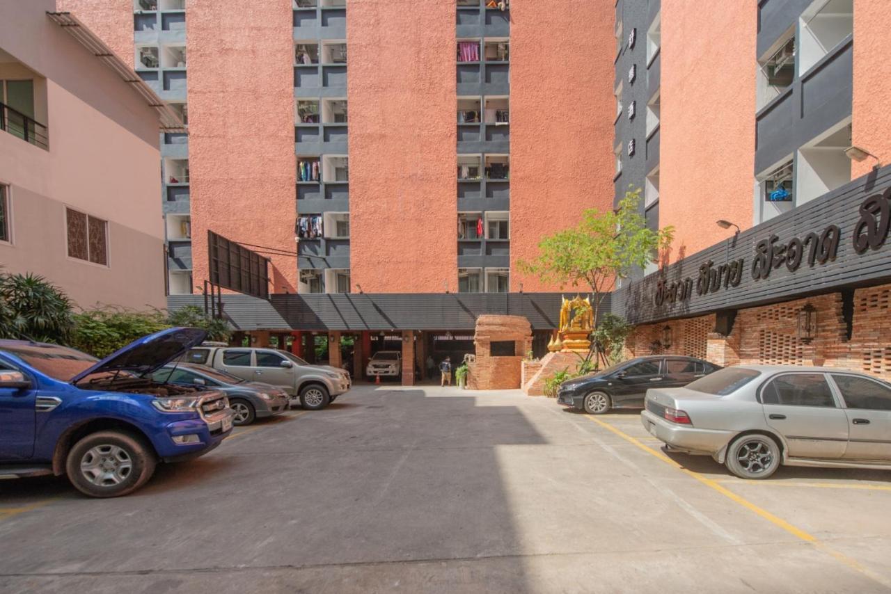 Hotel I-inn
